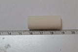 Fuji H3022T Filter