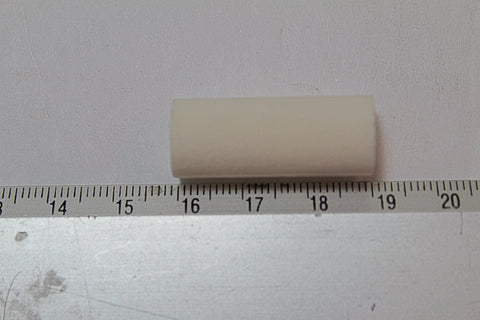 Fuji H3022T Filter