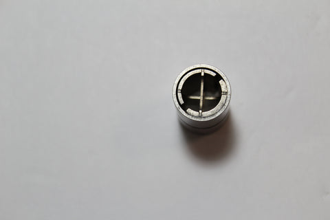 Speedline P2663, Pivot, Cantilevered, 5/8"