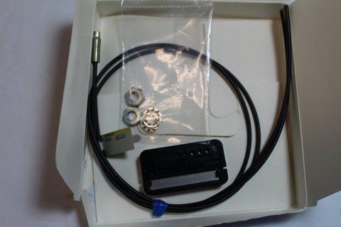 Asymtek 57-E0001227, Fiber Optic Swith (E32-DC50)