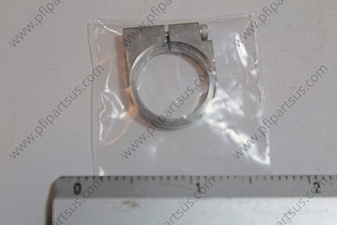 Camalot 43218 CLAMP, LOCKING, DISPENSE - Clamp from [store] by Speedline Technologies - 43218, clamp, Spare Parts, Xyflex