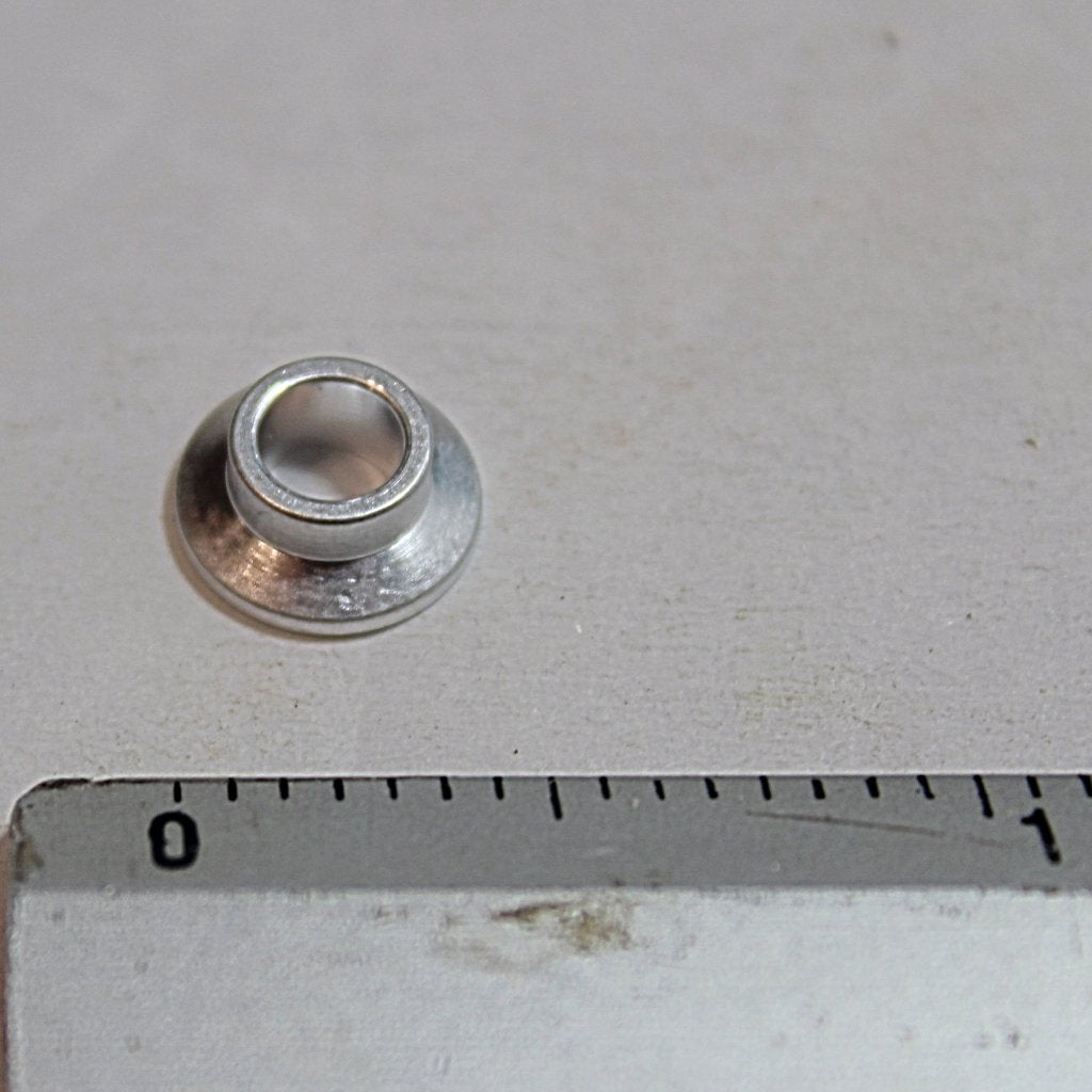 Asymtek 03-1000-00, SPACER, 0.07 PULLEY