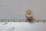 Fuji H3022T Filter