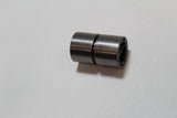 Speedline P2663, Pivot, Cantilevered, 5/8"