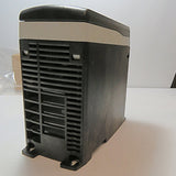 Emerson Commander SKA1200055 Inverter