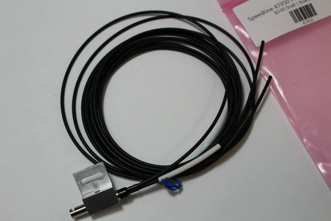 Speedline 47450 Photoelectric Sensor