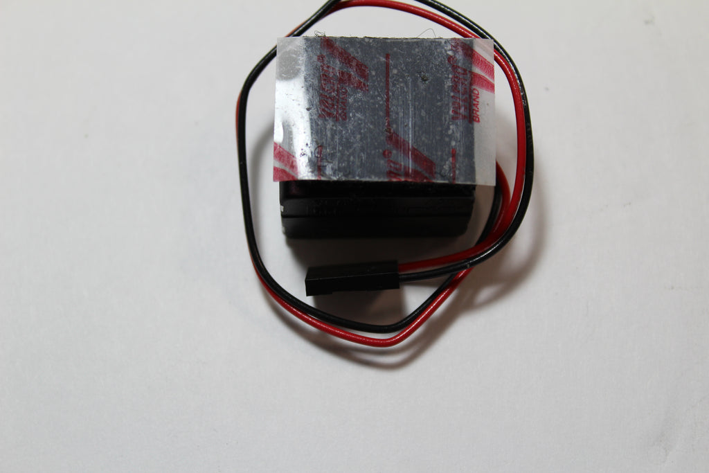 Speedline P1995-1 Battery
