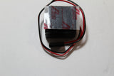 Speedline P1995-1 Battery