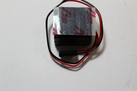Speedline P1995-1 Battery