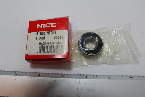 Nice 1616DCTNTG18 Ball Bearing