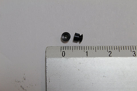 Fuji H1194B Vacuum Pad