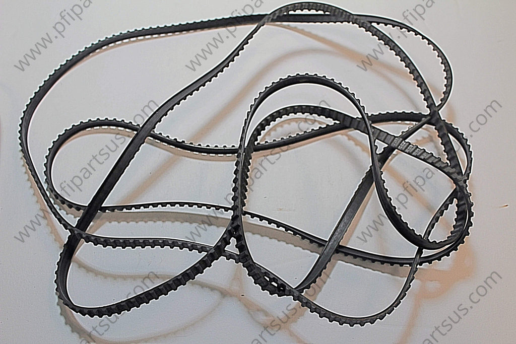 Speedline 1009843 Rev A Transport Belt - Transport Belt from [store] by Speedline Technologies - 1009843, Spare Parts, Transport belt