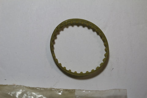 Speedline P1968 Belt, Timing