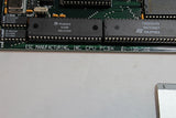 Asymtek 01-136-500, CPU, PCBA