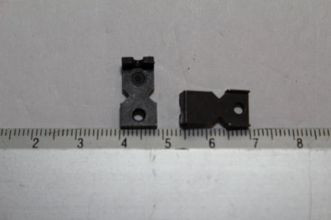 Fuji CSQC5370 Board Clamps