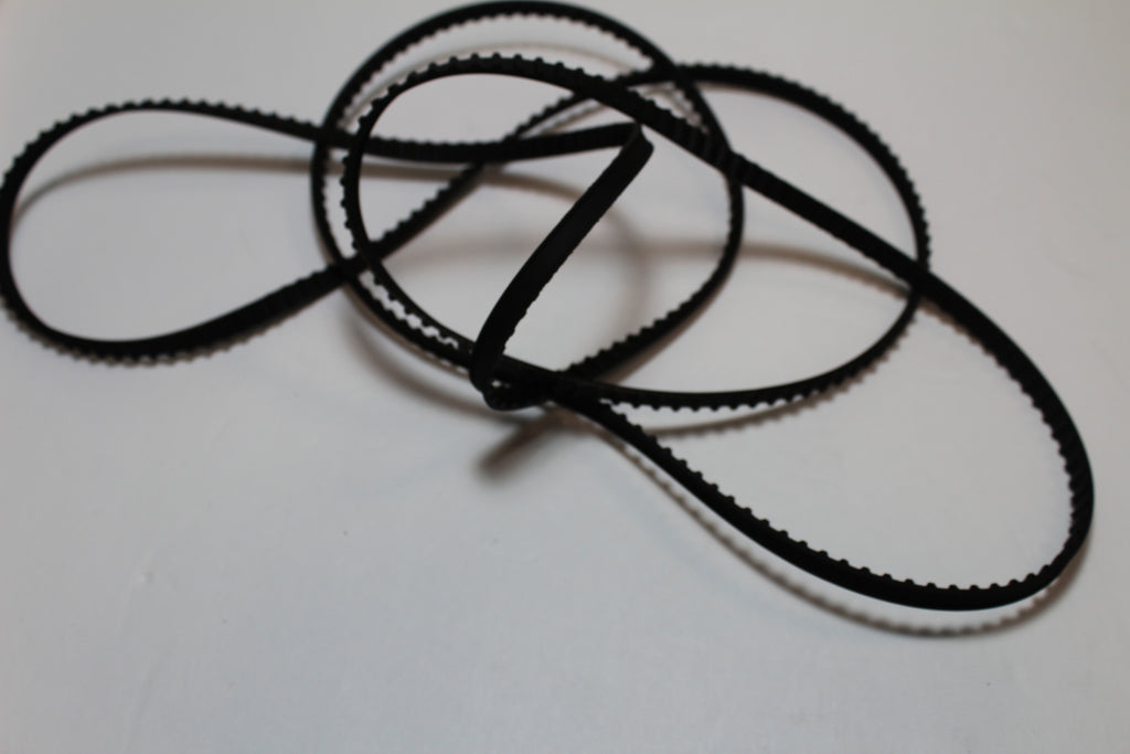 Speedline 1011672 Belt, Transport Center