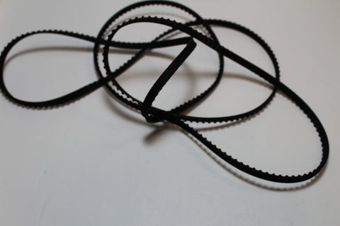 Speedline 1011672 Belt, Transport Center