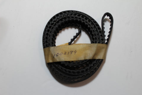 Speedline 1002184 Timing Belt