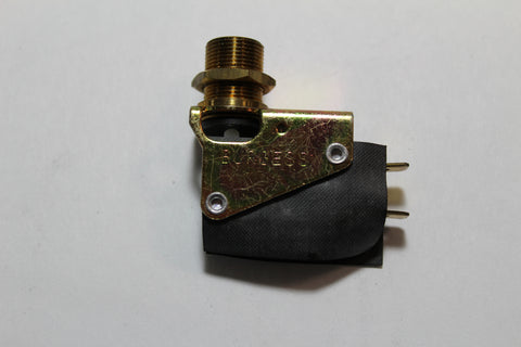 Speedline P0079 Switch, Single Pole