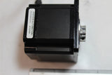 Anaheim Automation 23L9104XCS-01 Conveyor Motor