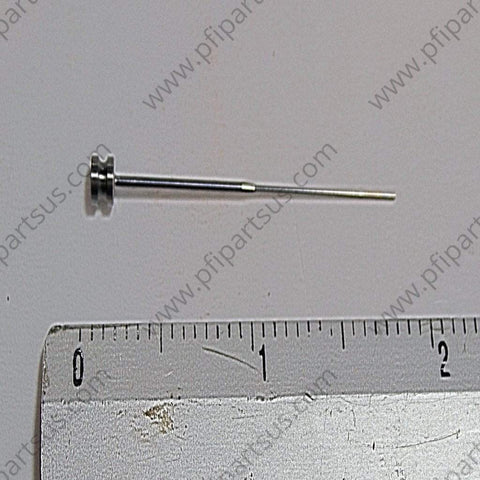 Camalot 49847 PISTON, .020, CARBIDE - Carbide Piston from [store] by Speedline Technologies - 49847, Camalot, Carbide Piston, Spare Parts