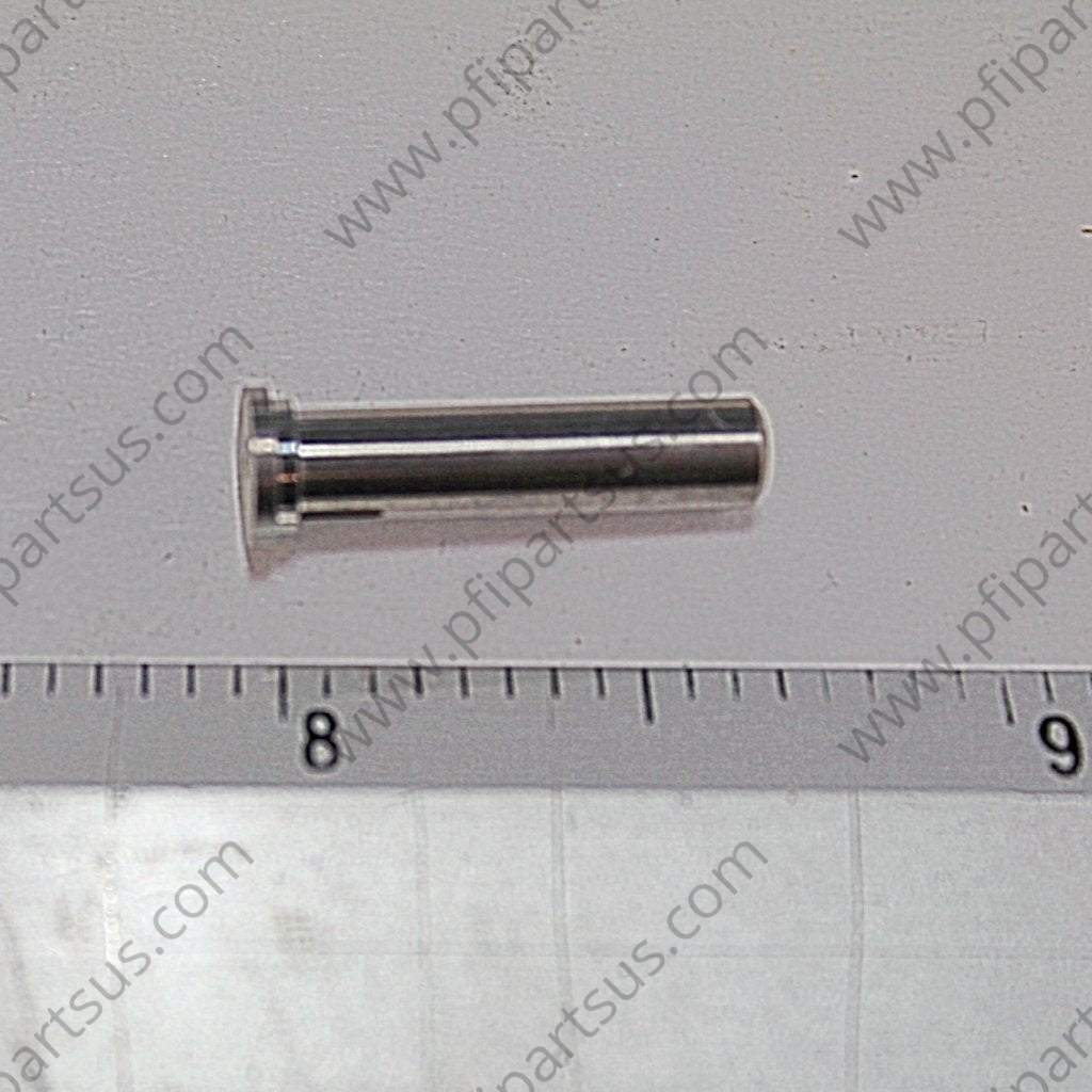 Camalot 49863 -  from [store] by Speedline Technologies - 49863, Camalot, Spare Parts