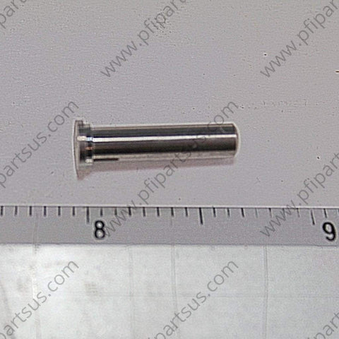 Camalot 49863 -  from [store] by Speedline Technologies - 49863, Camalot, Spare Parts