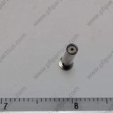 Camalot 49863 -  from [store] by Speedline Technologies - 49863, Camalot, Spare Parts