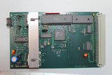 Asymtek 01-126-001 Rev. B, SMCD-X PCB
