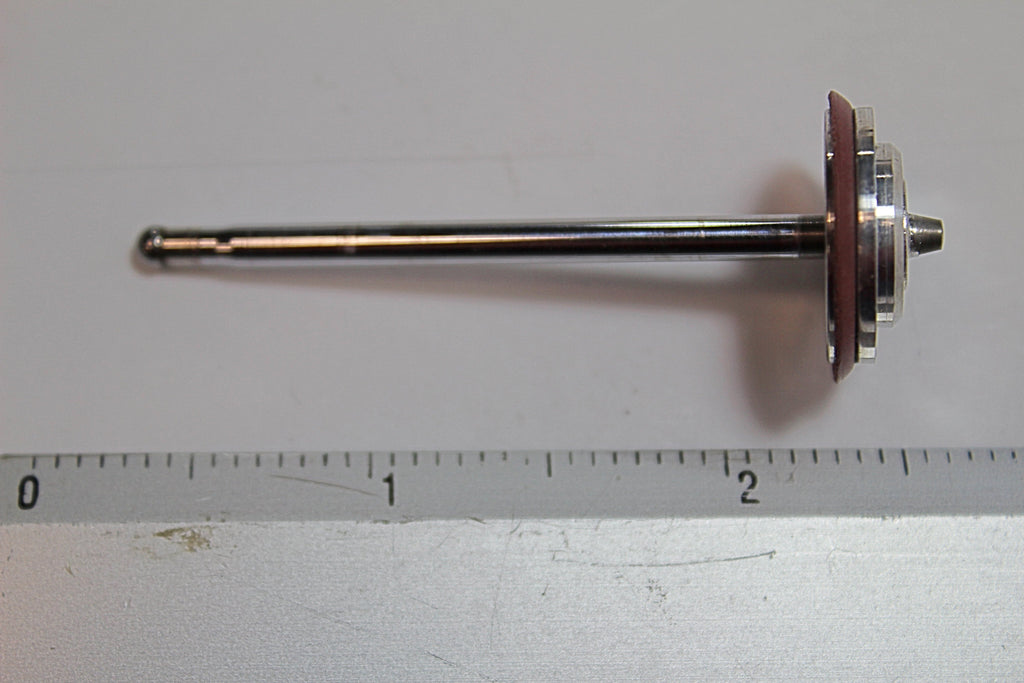 Asymtek 7200580-18 Needle Assembly S-3.2