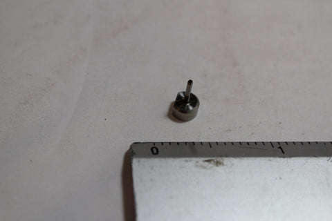 Camalot 16156 NEEDLE, 19 GA, NO FOOT