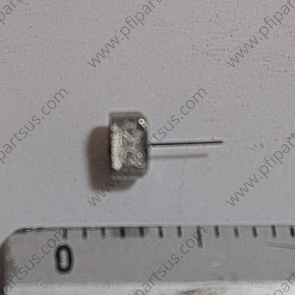 Camalot 15678 NEEDLE, 28 GA, NO FOOT - Dispenser Needle from [store] by Speedline Technologies - 15678, Camalot, Dispensers, Spare Parts