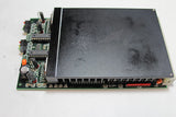 Asymtek 01-142-001 Rev. C Stepper Control PCBA