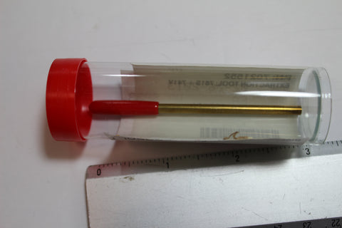 Asymtek 7207783 Tool, Seal Extraction