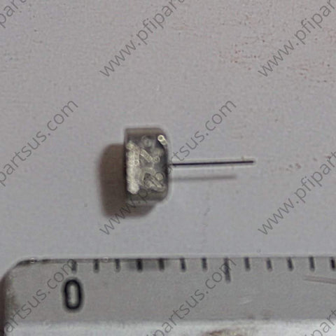 Camalot 15678 NEEDLE, 28 GA, NO FOOT - Dispenser Needle from [store] by Speedline Technologies - 15678, Camalot, Dispensers, Spare Parts