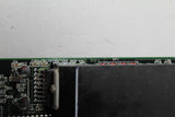 Asymtek 01-142-001 Rev. C Stepper Control PCBA