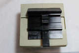 Siemens WEB 1001 AMI 3.0 v 3.41 Interface