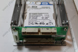 Mydata L-049-0675-1 HDAB Ed. 1 Plus Hard Drive - Hard Drive from [store] by Mydata - Hard Drive, L-049-0675-1, Mydata, Spare Parts