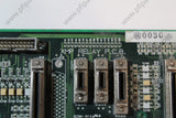 JUKI 2020 E86147290A0 XMP RELAY BOARD ASM - Control Boards from [store] by JUKI - board, Control Board, E86147290A0, Juki, XMP Relay PCB