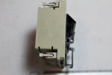 Wieland Bamberg WEB 1001