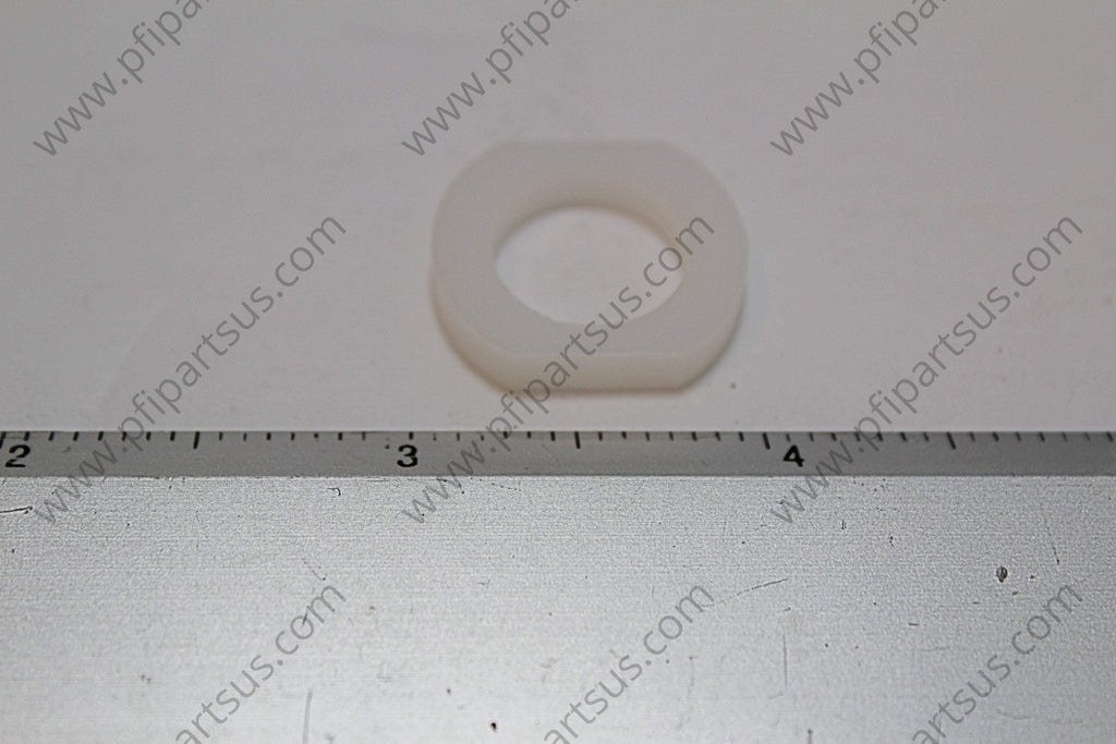 Camalot 45677/A Spacer, Syringe Collar - spacer from [store] by Speedline Technologies - 45677/A, Camalot, spacer, Spare Parts