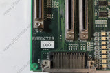 JUKI 2020 E86147290A0 XMP RELAY BOARD ASM - Control Boards from [store] by JUKI - board, Control Board, E86147290A0, Juki, XMP Relay PCB