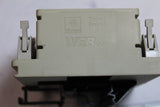 Wieland Bamberg WEB 1001