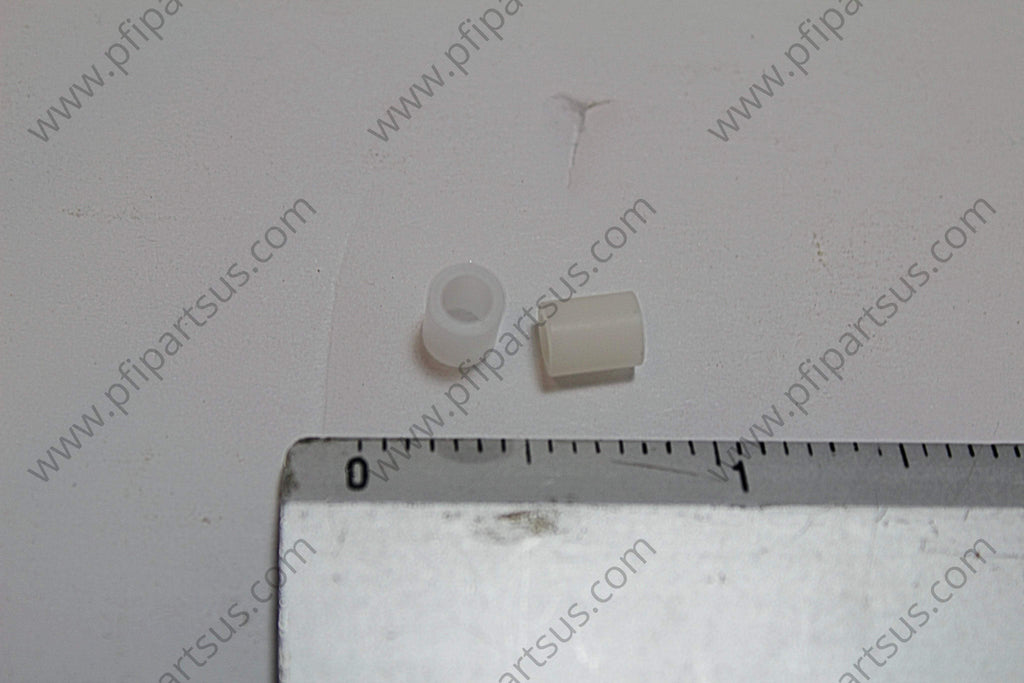 Camalot 10257 Spring Guide - Spring Guide from [store] by Speedline Technologies - 10257, Camalot, Spare Parts, Spring Guide