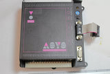 Elrest 1052053 ASYS/CAN/MM101/FLASH/CPU515/ V1.12 Controller