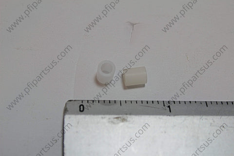 Camalot 10257 Spring Guide - Spring Guide from [store] by Speedline Technologies - 10257, Camalot, Spare Parts, Spring Guide