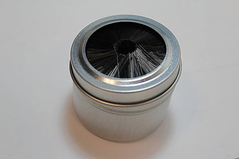 Asymtek B12-1473 Solvent Cups