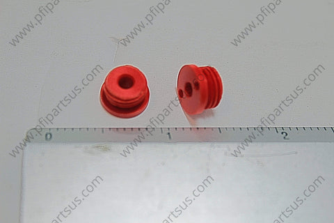 Camalot 12909 NUT, CARTRIDGE, PUMP, 635 - Cartridge Nut from [store] by Speedline Technologies - 12909, Camalot, Dispensers, Spare Parts