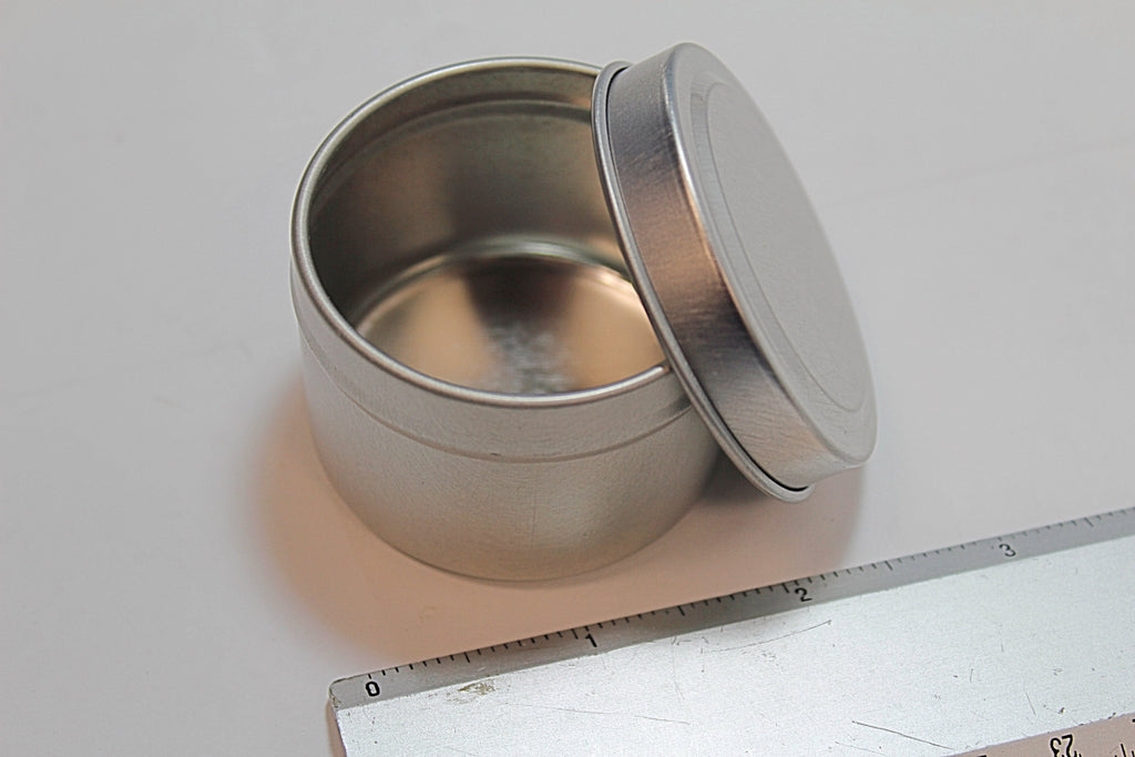 Asymtek 01300 Solvent Cups w/Lids