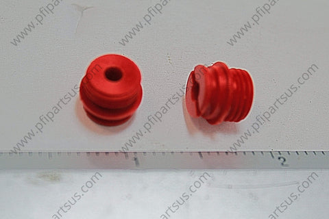 Camalot 17119 Nut, Spanner - Spanner Nut from [store] by Speedline Technologies - 17119, Camalot, Spanner Nut, Spare Parts